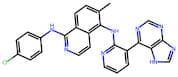 B-Raf inhibitor 1