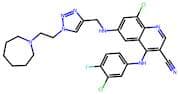 Cot inhibitor-1