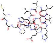NFAT Inhibitor
