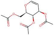 3,4,6-Tri-O-acetyl-D-galactal