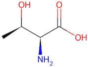 L-Threonine