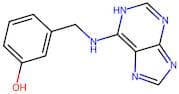 meta-Topolin