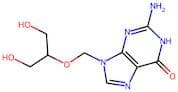 Ganciclovir