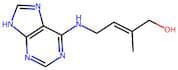 Zeatin, trans isomer