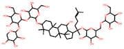 Notoginsenoside Fa