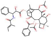 Cephalomannine