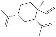 β-Elemene