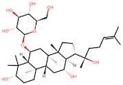 Ginsenoside Rh1