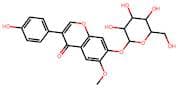 Glycitin