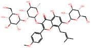 Epimedin A