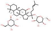 Ginsenoside Rg1