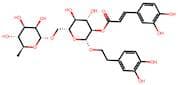 Forsythoside H