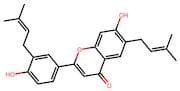 Licoflavone B
