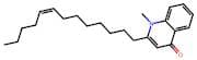 Evocarpine