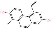 Dehydroeffusol