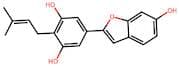 Moracin C