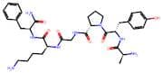 PAR-4 Agonist Peptide, amide