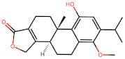 Neotriptophenolide