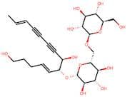 Lobetyolinin