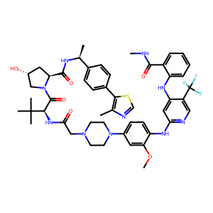 GSK215