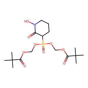 POMHEX