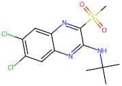 GLP-1R Agonist DMB
