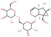 Rehmannioside A