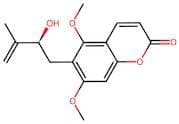 Toddanol