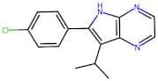 Aloisine B