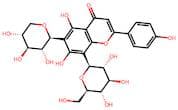 Vicenin-1