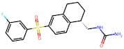 (Iso)-Landipirdine
