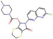 Suriclone