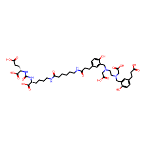 PSMA-11