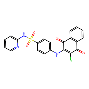 BC-23