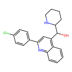 Vacquinol-1