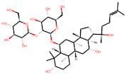 Ginsenoside Rf