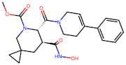 INCB3619