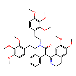 Pinokalant
