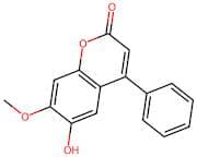 Dalbergin