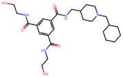 ENT-C225