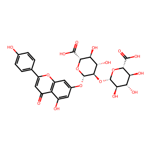 Clerodendrin