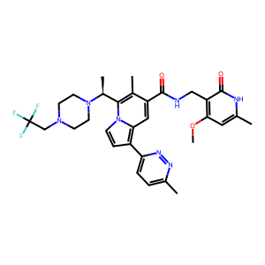 (S)-HH2853