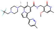 (R)-HH2853