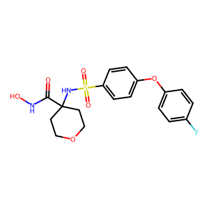 CP-544439