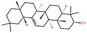 β-Amyrin