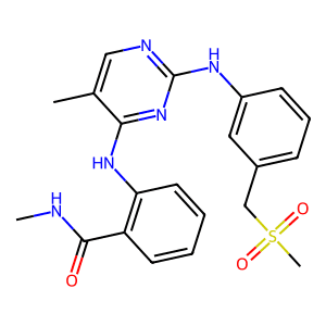 GSK-1520489A