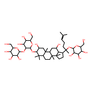 Gypenoside XLVI