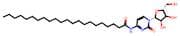 Enocitabine