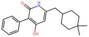 NITD-916