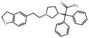 Darifenacin